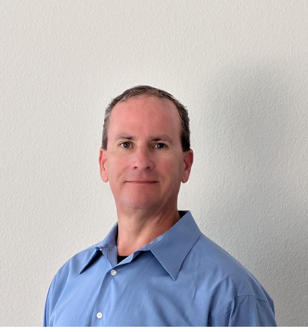 James Kennedy, Kennedy Mortgage