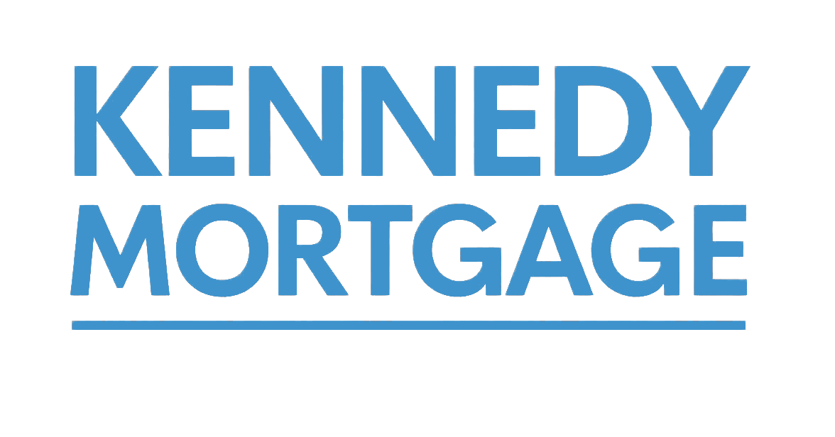 Kennedy Mortgage